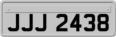 JJJ2438