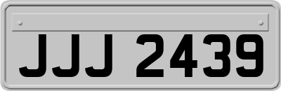 JJJ2439