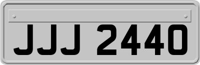 JJJ2440
