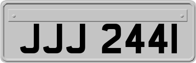 JJJ2441