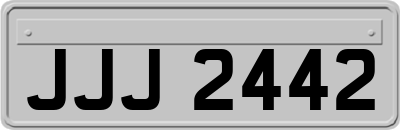 JJJ2442