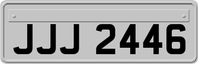 JJJ2446