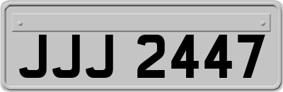 JJJ2447
