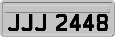 JJJ2448