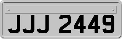 JJJ2449