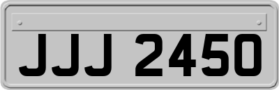 JJJ2450