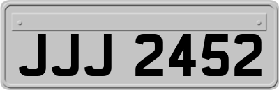 JJJ2452