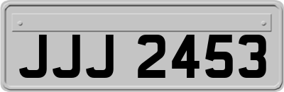 JJJ2453