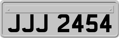 JJJ2454