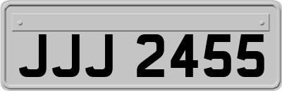 JJJ2455
