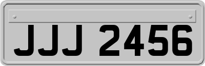 JJJ2456
