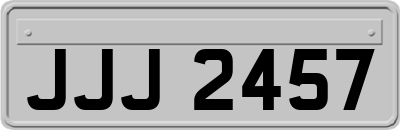 JJJ2457