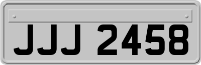 JJJ2458