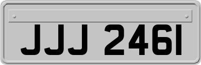 JJJ2461