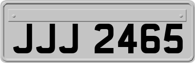 JJJ2465