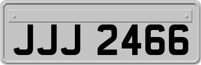 JJJ2466