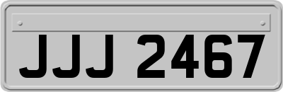 JJJ2467