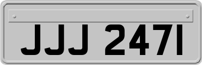 JJJ2471