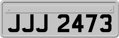 JJJ2473