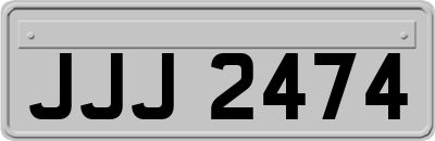 JJJ2474