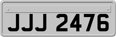 JJJ2476