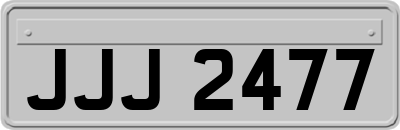 JJJ2477