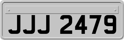 JJJ2479