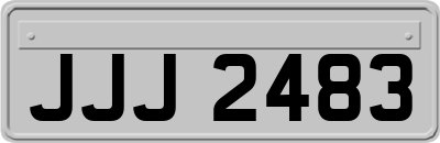 JJJ2483