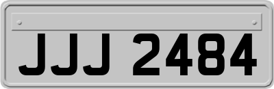 JJJ2484