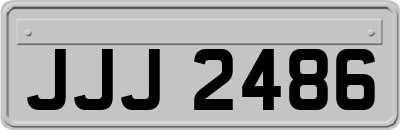 JJJ2486