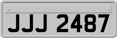 JJJ2487