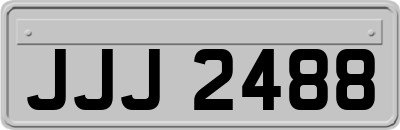 JJJ2488