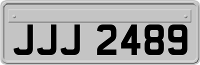 JJJ2489