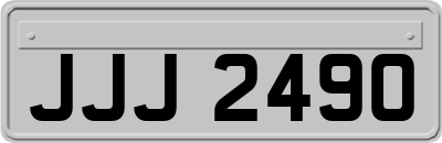 JJJ2490