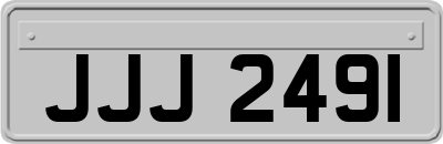 JJJ2491