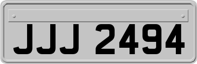 JJJ2494