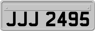 JJJ2495