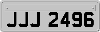 JJJ2496