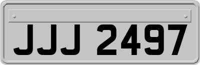 JJJ2497