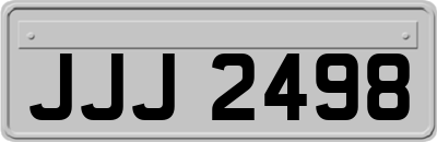 JJJ2498