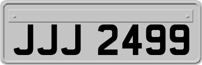JJJ2499