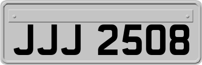 JJJ2508