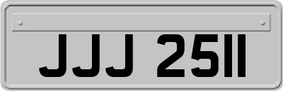 JJJ2511