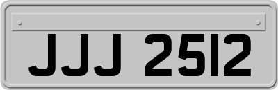 JJJ2512