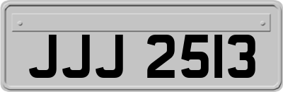 JJJ2513