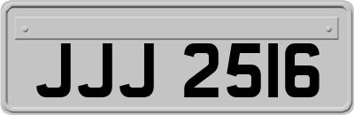JJJ2516