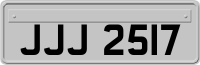 JJJ2517