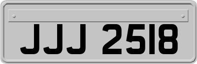 JJJ2518