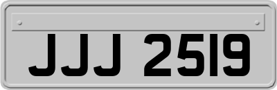 JJJ2519