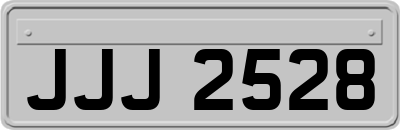 JJJ2528
